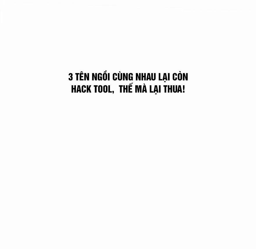 Tu Chân Nói Chuyện Phiếm Quần 30 trang 6