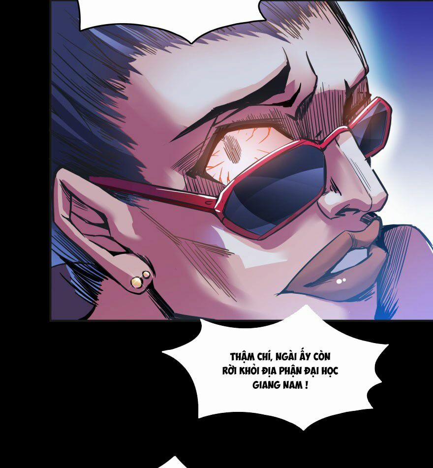 Tu Chân Nói Chuyện Phiếm Quần 30 trang 63