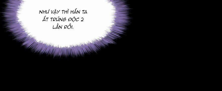 Tu Chân Nói Chuyện Phiếm Quần 30 trang 67