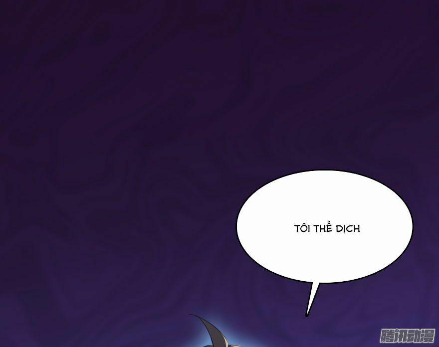 Tu Chân Nói Chuyện Phiếm Quần 30 trang 71