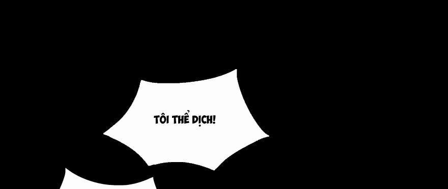 Tu Chân Nói Chuyện Phiếm Quần 30 trang 74