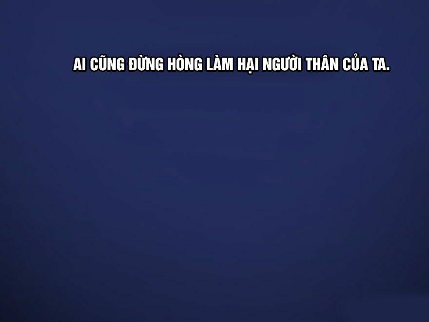 Tu Chân Nói Chuyện Phiếm Quần 31 trang 26