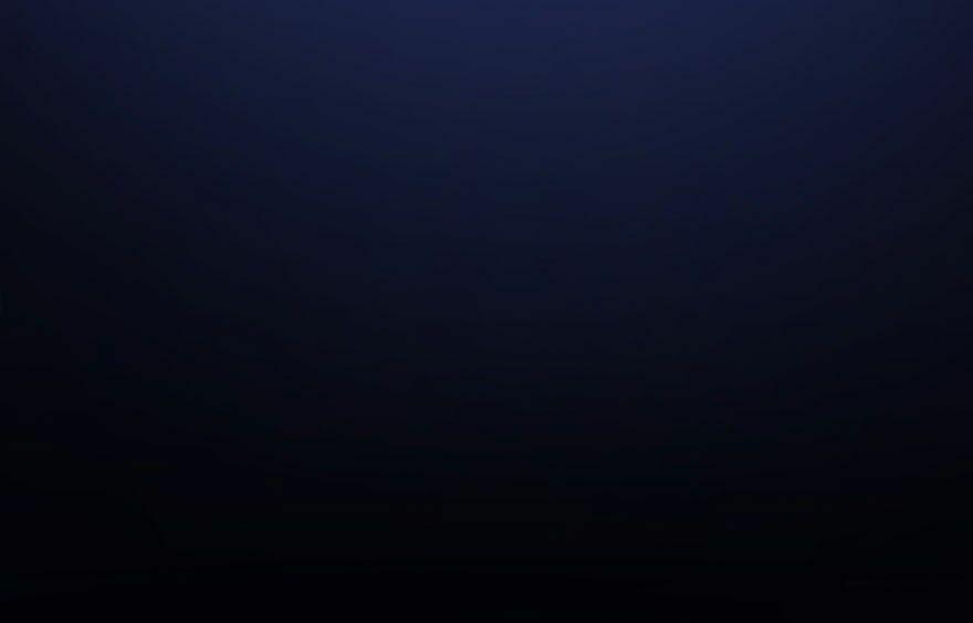 Tu Chân Nói Chuyện Phiếm Quần 31 trang 27