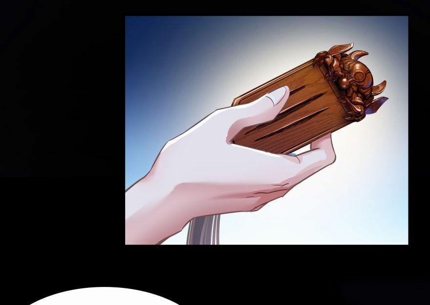 Tu Chân Nói Chuyện Phiếm Quần 31 trang 31