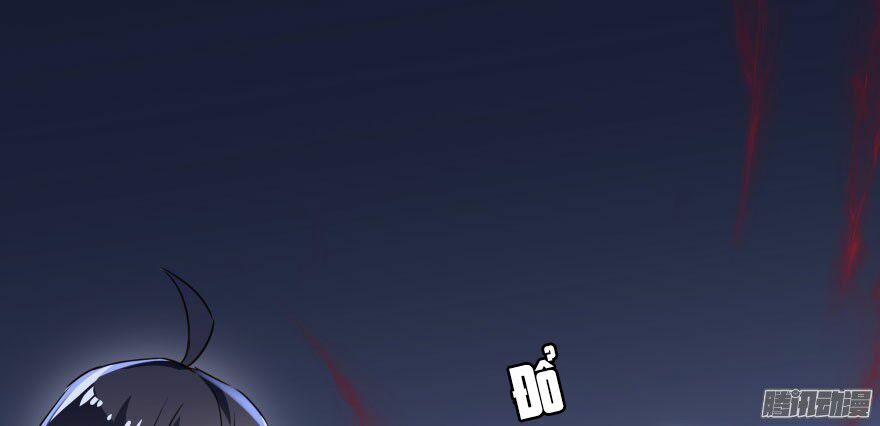 Tu Chân Nói Chuyện Phiếm Quần 31 trang 35