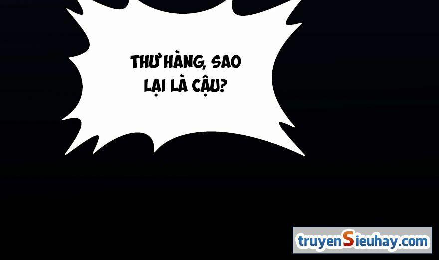 Tu Chân Nói Chuyện Phiếm Quần 31 trang 41