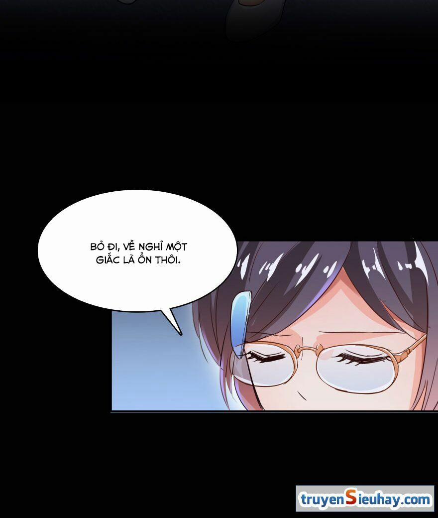 Tu Chân Nói Chuyện Phiếm Quần 31 trang 49