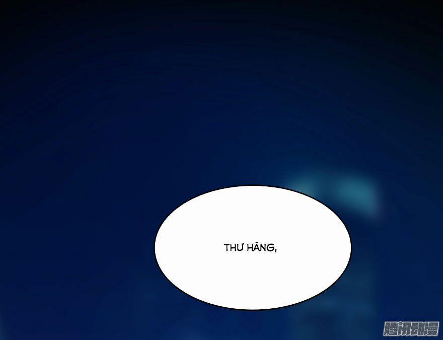 Tu Chân Nói Chuyện Phiếm Quần 31 trang 51