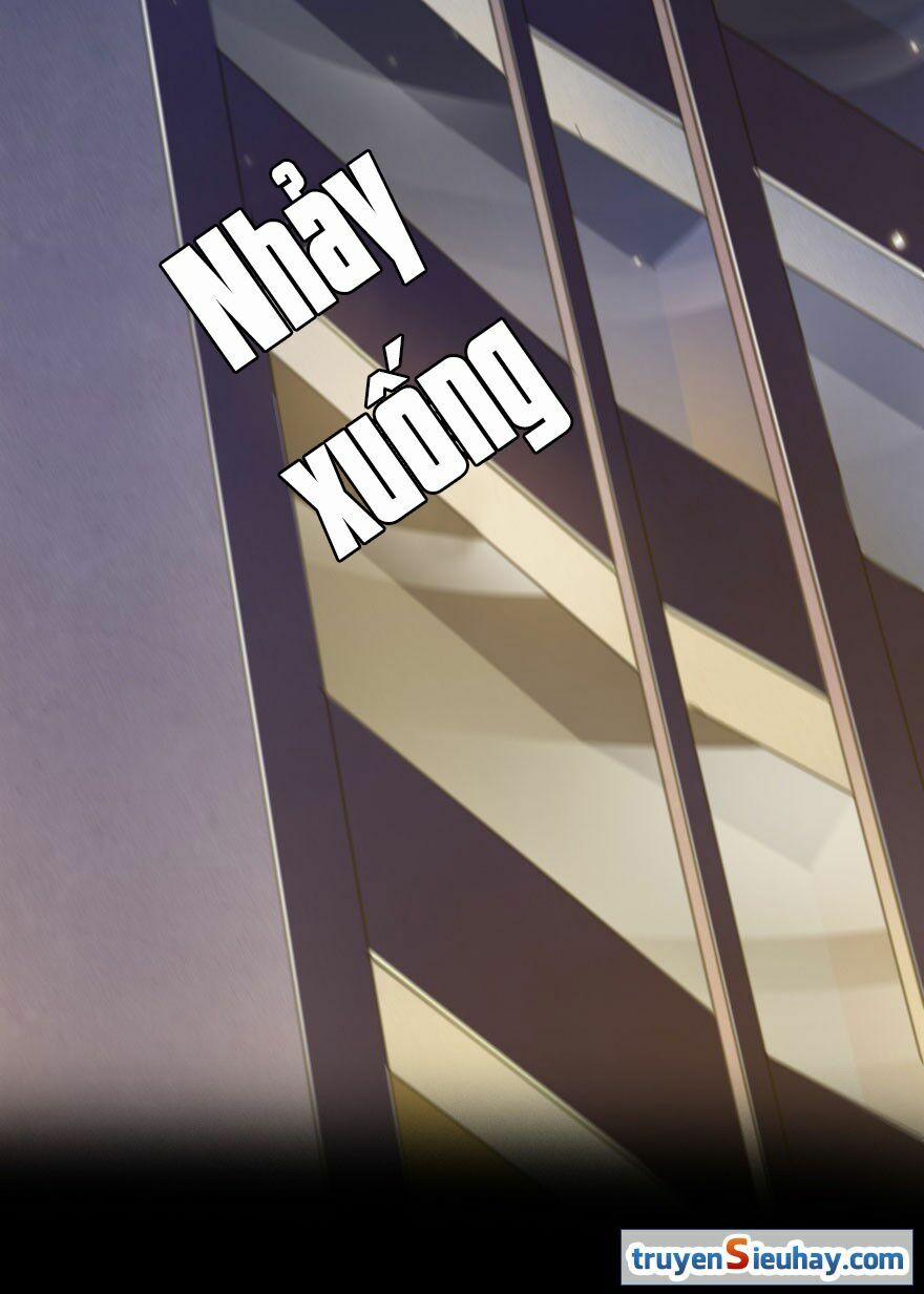 Tu Chân Nói Chuyện Phiếm Quần 31 trang 68