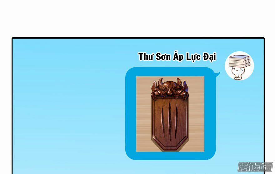 Tu Chân Nói Chuyện Phiếm Quần 31 trang 79