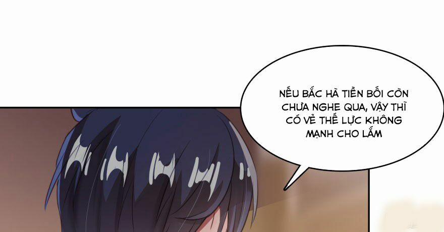 Tu Chân Nói Chuyện Phiếm Quần 31 trang 81