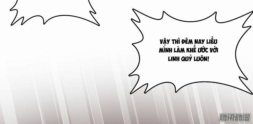 Tu Chân Nói Chuyện Phiếm Quần 31 trang 88