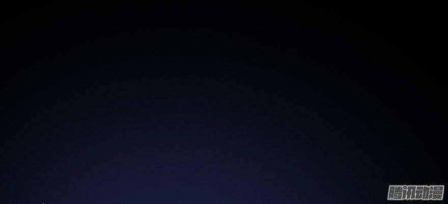 Tu Chân Nói Chuyện Phiếm Quần 32 trang 15