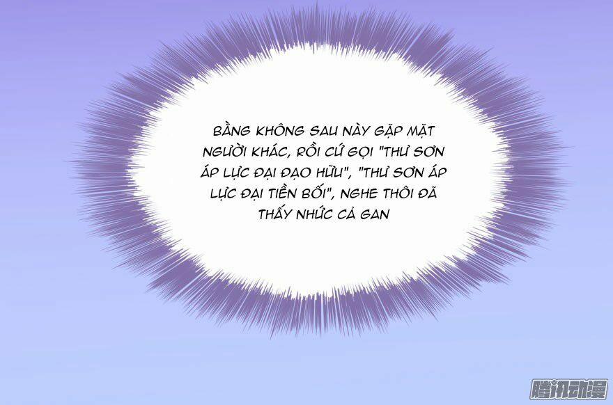 Tu Chân Nói Chuyện Phiếm Quần 32 trang 42