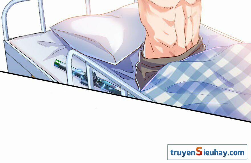 Tu Chân Nói Chuyện Phiếm Quần 32 trang 45