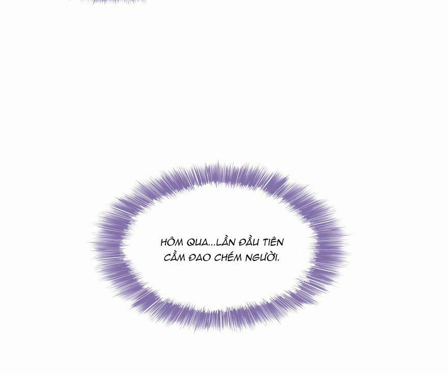 Tu Chân Nói Chuyện Phiếm Quần 32 trang 48