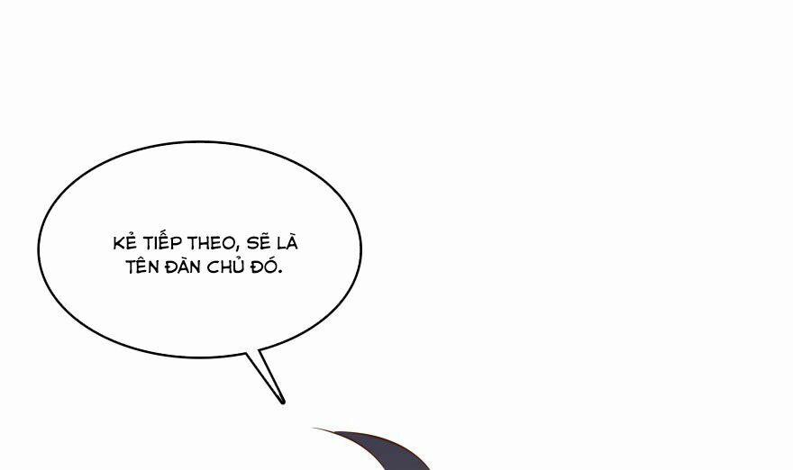 Tu Chân Nói Chuyện Phiếm Quần 32 trang 49