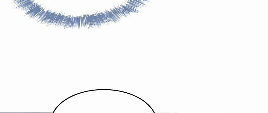 Tu Chân Nói Chuyện Phiếm Quần 32 trang 57