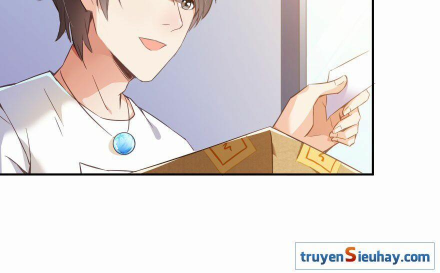 Tu Chân Nói Chuyện Phiếm Quần 32 trang 66