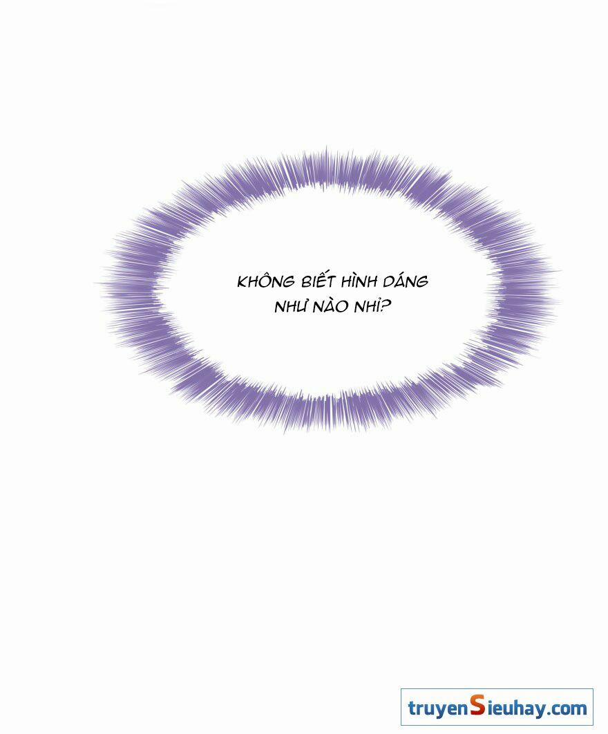 Tu Chân Nói Chuyện Phiếm Quần 32 trang 70