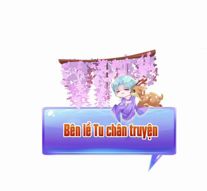 Tu Chân Nói Chuyện Phiếm Quần 32 trang 71