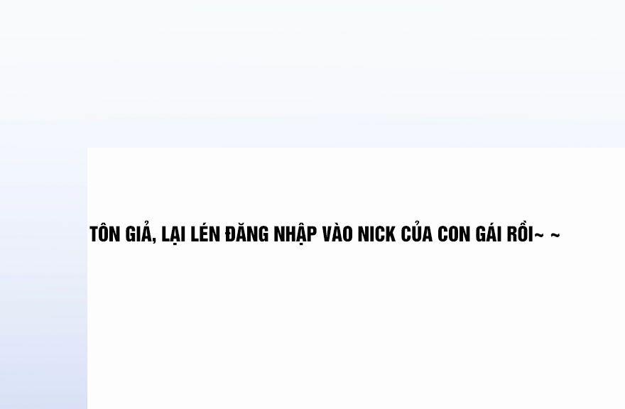 Tu Chân Nói Chuyện Phiếm Quần 32 trang 9