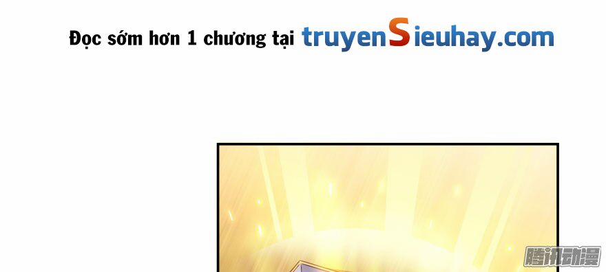 Tu Chân Nói Chuyện Phiếm Quần 33 trang 0