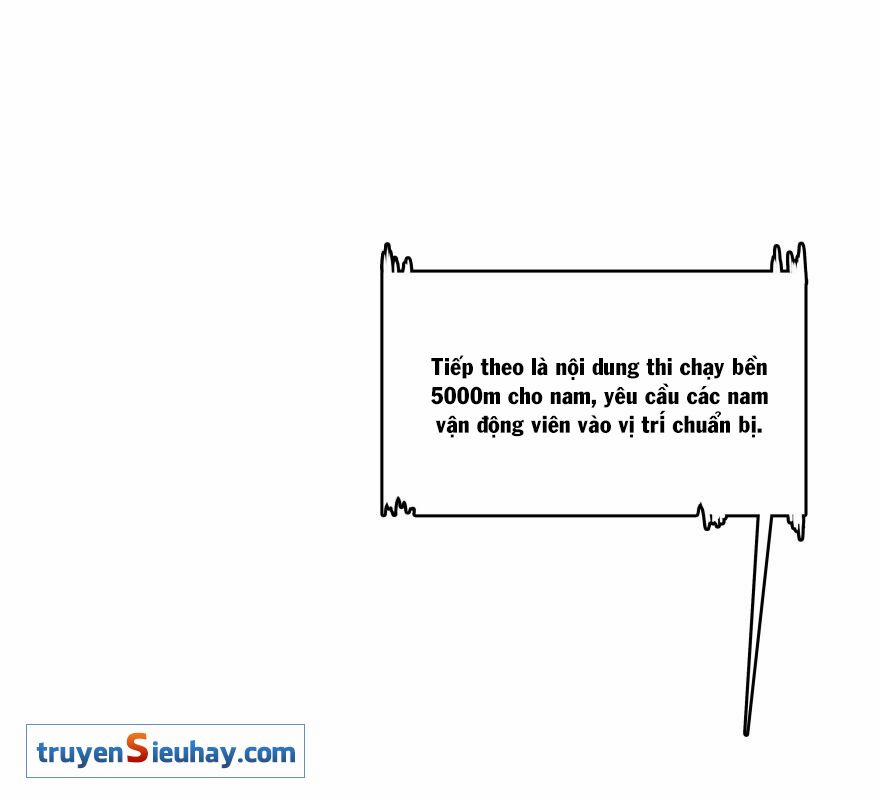 Tu Chân Nói Chuyện Phiếm Quần 33 trang 19