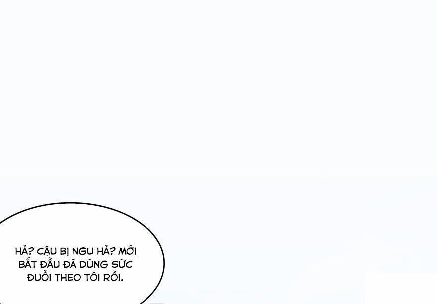 Tu Chân Nói Chuyện Phiếm Quần 33 trang 39