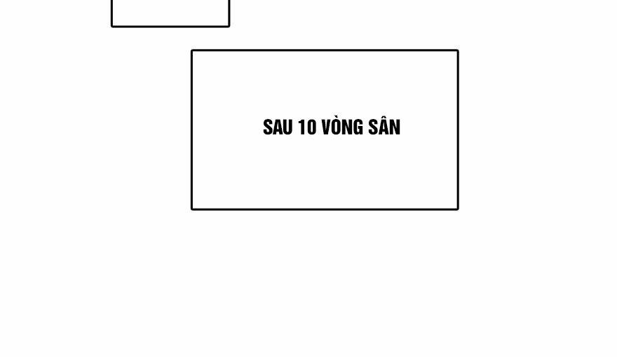 Tu Chân Nói Chuyện Phiếm Quần 33 trang 44