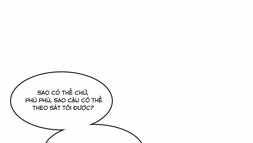 Tu Chân Nói Chuyện Phiếm Quần 33 trang 45