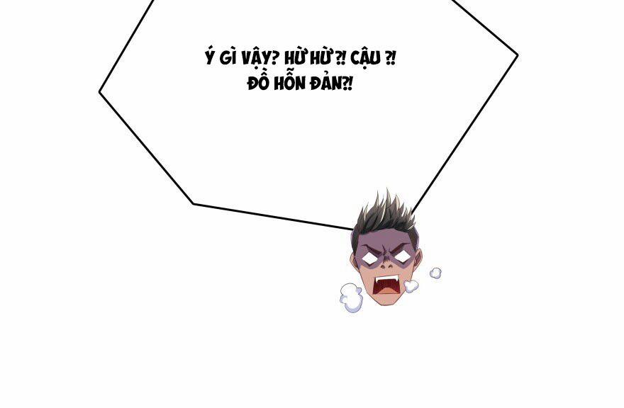 Tu Chân Nói Chuyện Phiếm Quần 33 trang 49