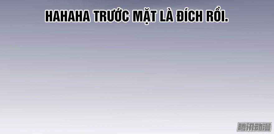 Tu Chân Nói Chuyện Phiếm Quần 33 trang 64