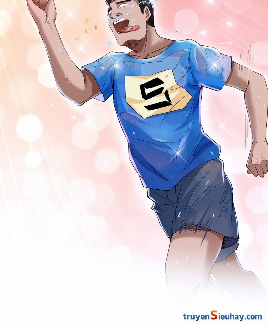 Tu Chân Nói Chuyện Phiếm Quần 33 trang 66