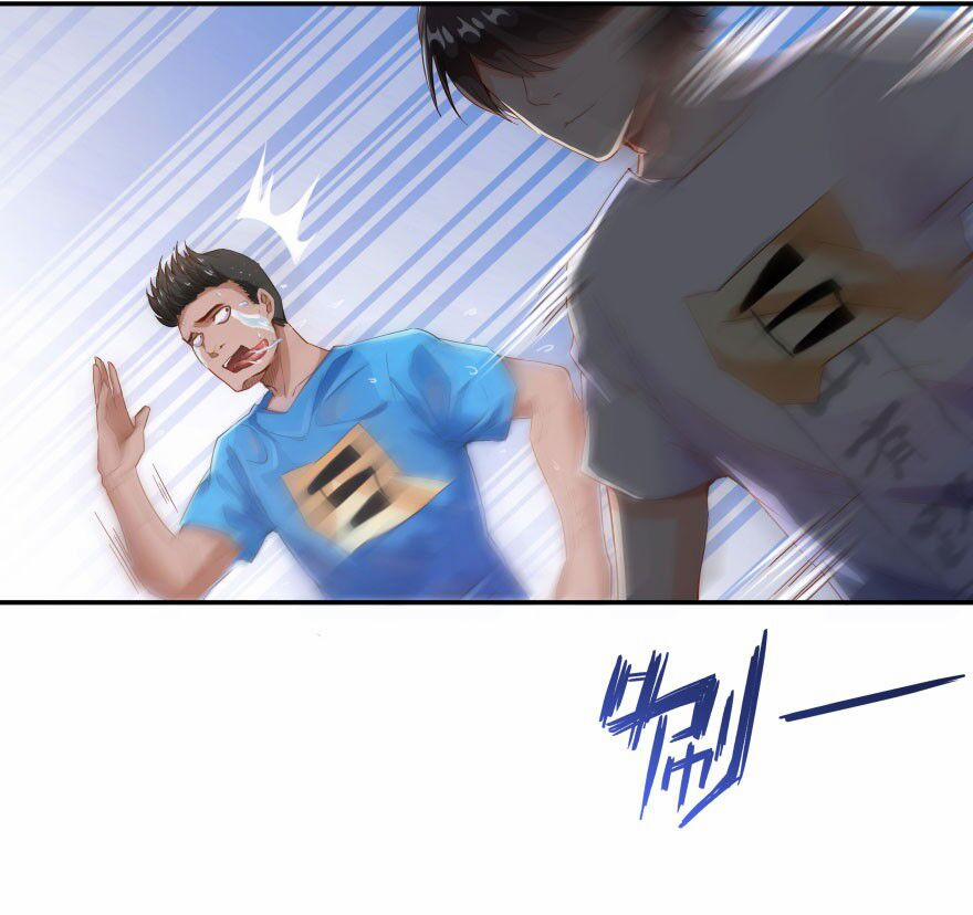 Tu Chân Nói Chuyện Phiếm Quần 33 trang 68