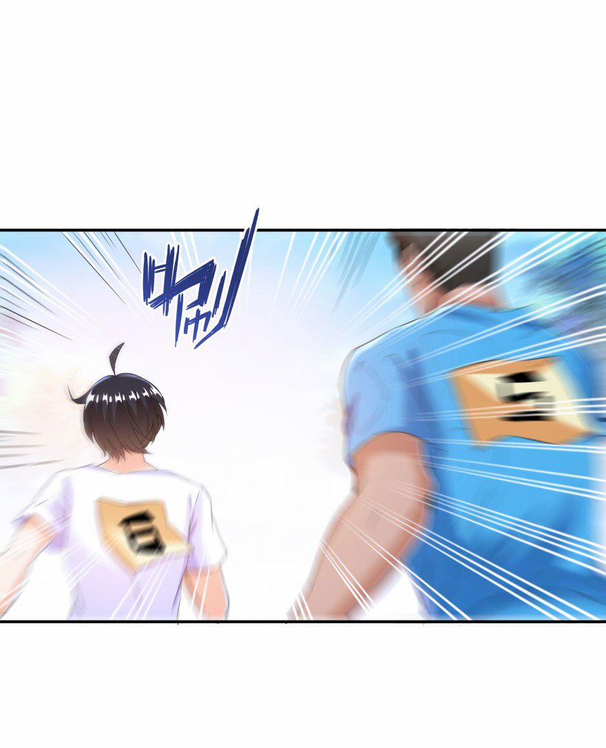 Tu Chân Nói Chuyện Phiếm Quần 33 trang 69