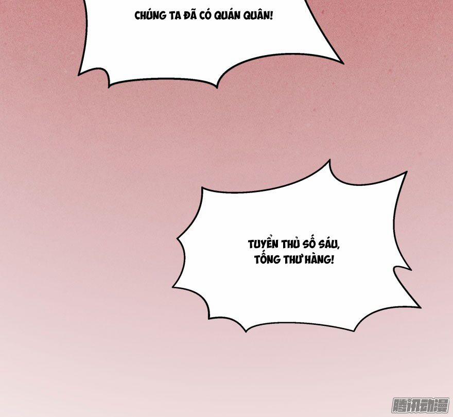 Tu Chân Nói Chuyện Phiếm Quần 33 trang 75