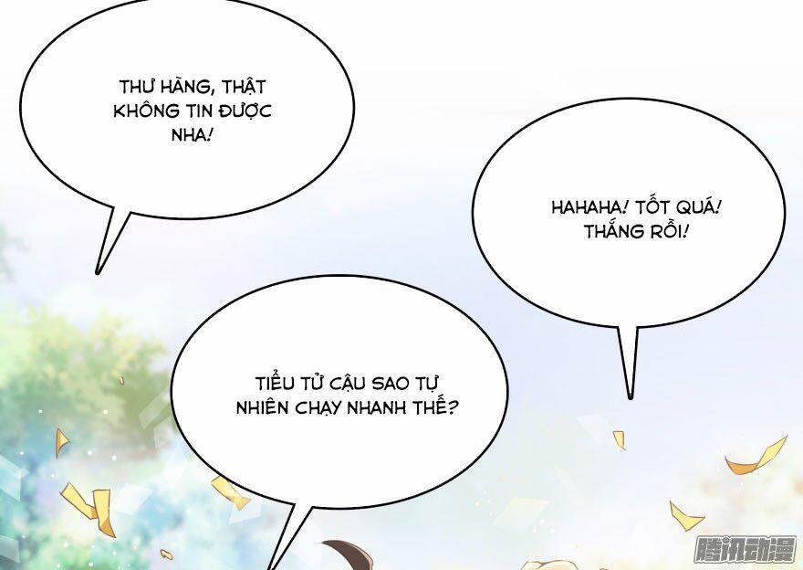 Tu Chân Nói Chuyện Phiếm Quần 33 trang 77