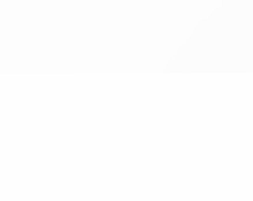 Tu Chân Nói Chuyện Phiếm Quần 33 trang 79