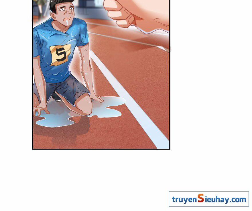 Tu Chân Nói Chuyện Phiếm Quần 33 trang 83