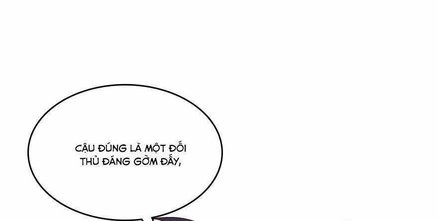 Tu Chân Nói Chuyện Phiếm Quần 33 trang 84