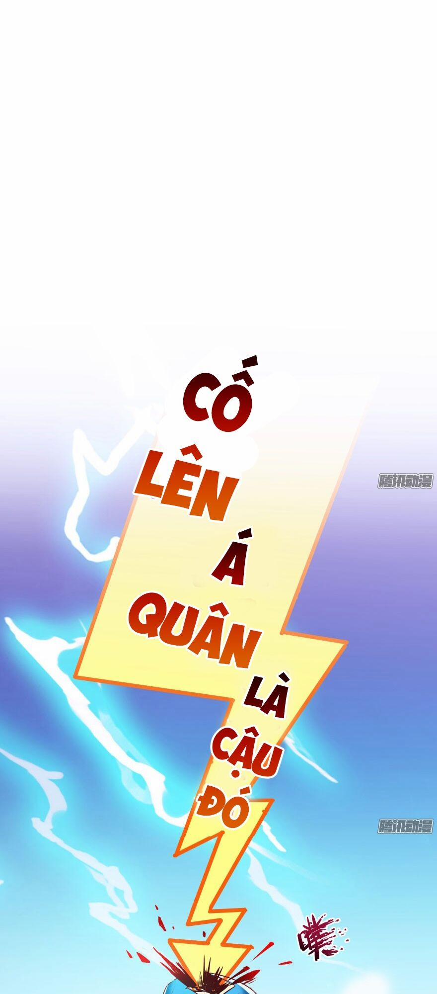 Tu Chân Nói Chuyện Phiếm Quần 33 trang 86