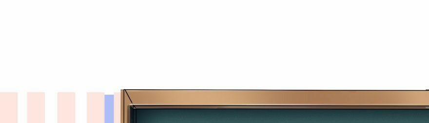 Tu Chân Nói Chuyện Phiếm Quần 33 trang 9