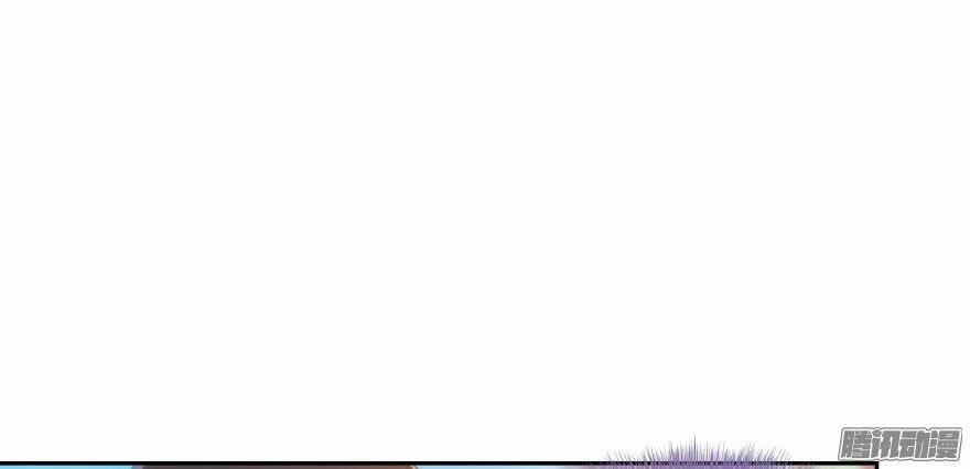 Tu Chân Nói Chuyện Phiếm Quần 33 trang 92