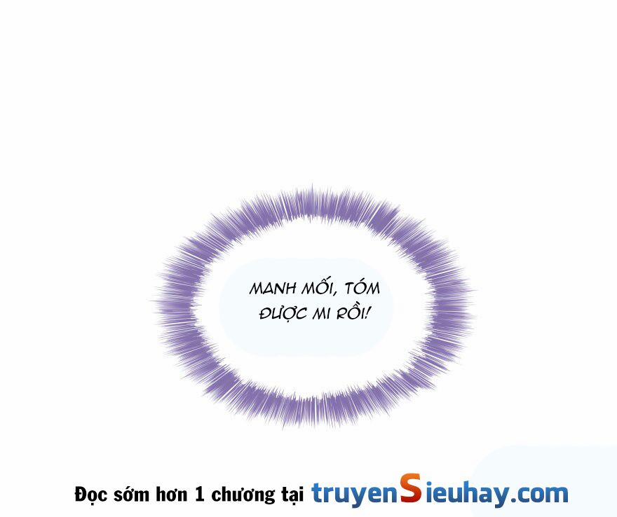 Tu Chân Nói Chuyện Phiếm Quần 33 trang 94