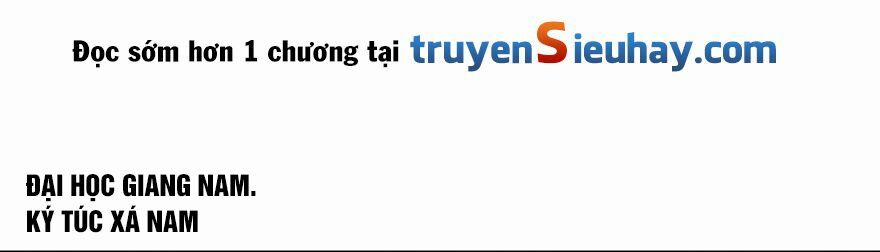 Tu Chân Nói Chuyện Phiếm Quần 34 trang 0