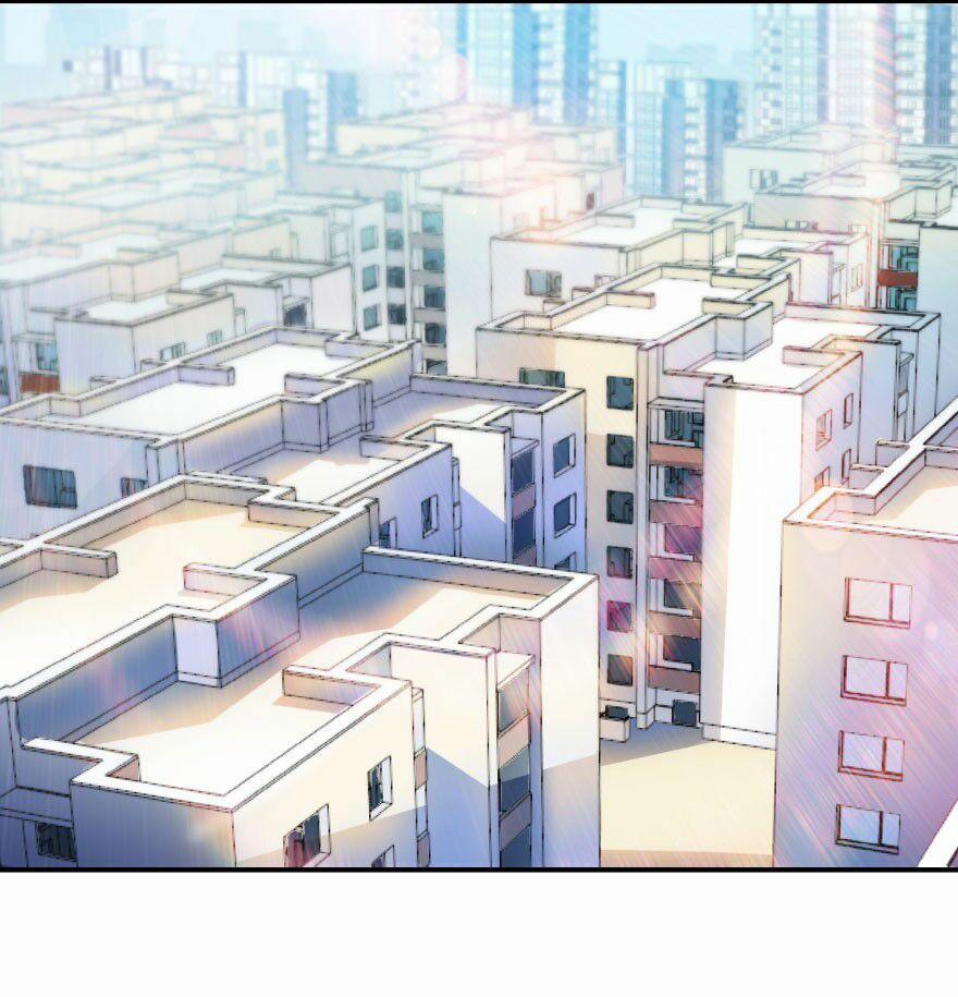 Tu Chân Nói Chuyện Phiếm Quần 34 trang 1