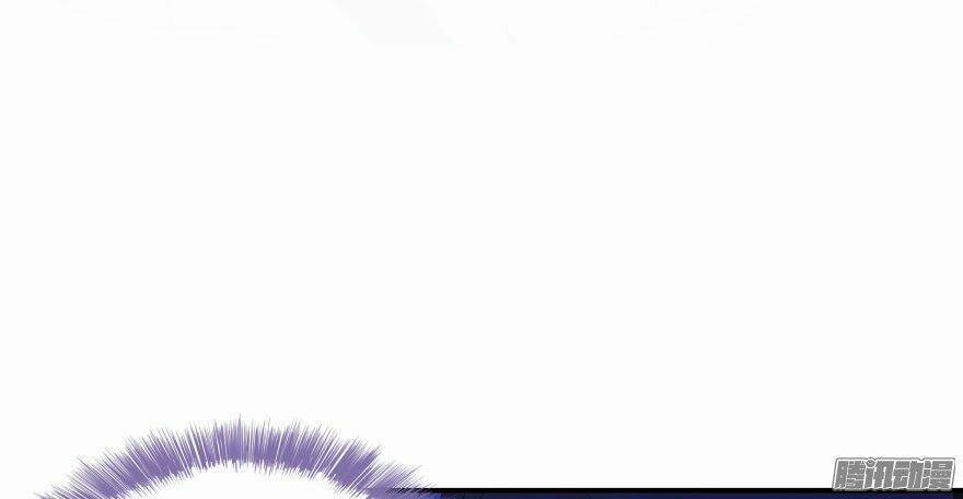 Tu Chân Nói Chuyện Phiếm Quần 34 trang 19