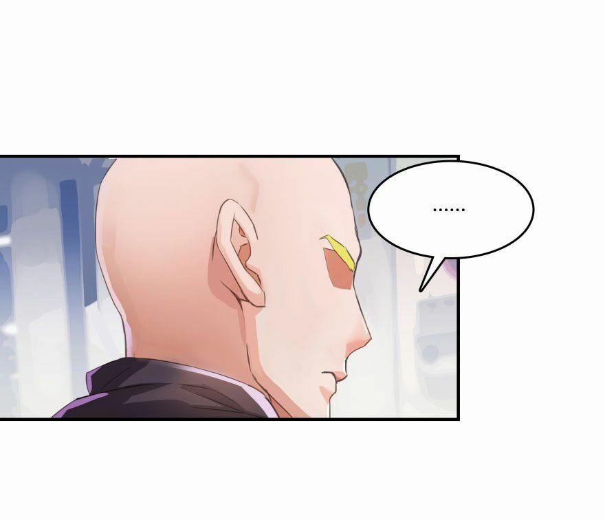 Tu Chân Nói Chuyện Phiếm Quần 34 trang 22