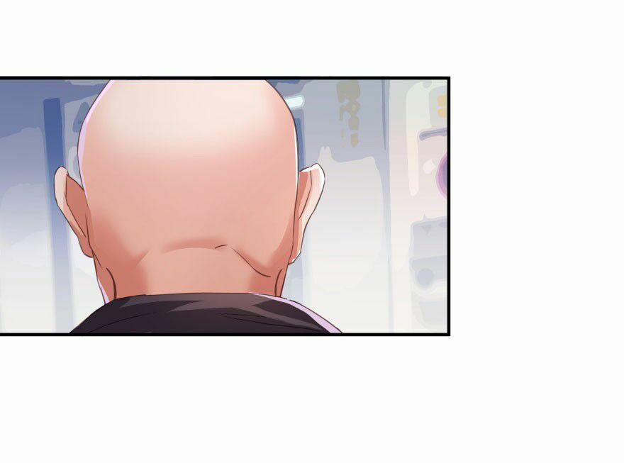 Tu Chân Nói Chuyện Phiếm Quần 34 trang 23